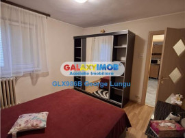 Apartament 2 camere Drumul Taberei zona Favorit