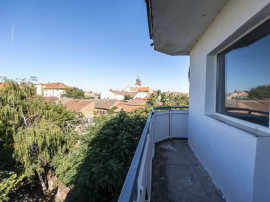 Apartament 2 camere - renovat - Piața Catedralei - COMIS...