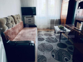 Apartament 2 camere, 38 mp, zona Centrala-Blaj