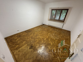 Spațiu ideal birou &icirc;n Gheorgheni | Str.Br&acirc;ncuși | Aproap