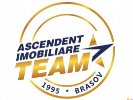 Kasper - Coresi, mobilat, utilat, loc parcare, boxa, Tractor
