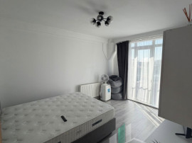 Apartament modern cu 2 camere &ndash; 37 mp | Etaj 3/4 | Aer con