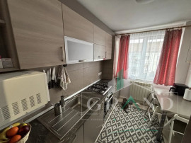 3 camere | Grigorescu&ndash;Zona Coloane | Sudic | Mobilat & uti