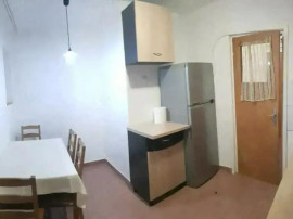 INCHIRIEZ APARTAMENT 2 CAMERE ,NEMOBILAT,I ZONA BRAZDA LUI N
