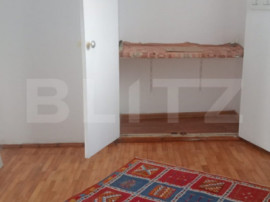 Chirie casa , 7 camere