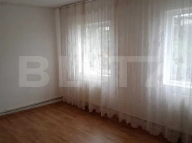Ideal investitie! Apartament 3 camere, 48 mp, zona Micro 9