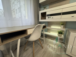 OPORTUNITATE | 2 CAMERE DECOMANDAT | LOGIE | PARCARE | B-dul