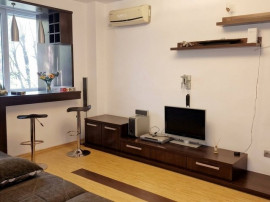 Apartament 2 camere, etaj 2/9 &ndash; Str. Secuilor, l&acirc;ngă ...