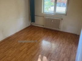 Super Ocazie Apartament 2 Camere Bloc Reabilitat