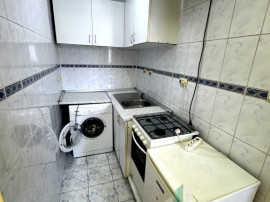 GARSONIERĂ | UTILITĂȚI INCLUSE | 20 MP | MĂRĂȘTI&ndash;MĂ