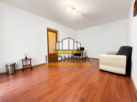 2 camere decomandat &ndash; 400 m Mega Mall &ndash; pet friendly &ndash;