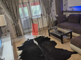 Vanzare apartament 3 camere -Crangasi -Lacul Morii