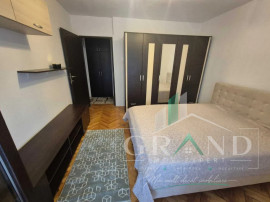 Apartament 2 camere | Dorobantilor |