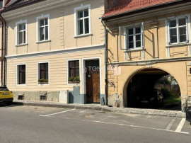 Apartament 2camere str.Castelului