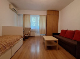 Splaiul unirii nerva traian etaj 2
