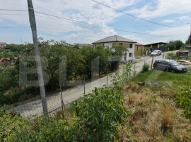De vanzare teren intravilan Dezmir - Zona centrala