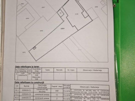 Vilă spațioasă | Teren 500 m&sup2; 380000 &euro; &ndash; Sub pret...