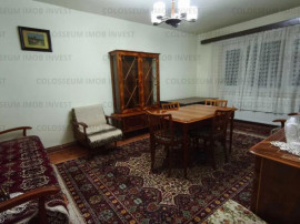 Apartament 3 camere | Decomandat | 65 mp | Zona Astra