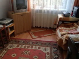 Apartamente De Vanzare Neamt Imobiliare Homezz Ro