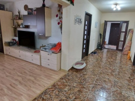 Case De Vanzare Vile Constanta Imobiliare Homezz Ro