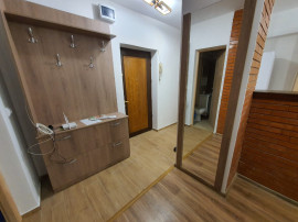 Apartament 1 Camera D In Gara 300 Eur Homezz Ro