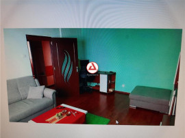 Apartamente De Vanzare Sfantu Gheorghe Imobiliare Homezz Ro