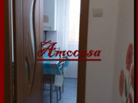 Garsoniere De Inchiriat Craiova Imobiliare Homezz Ro