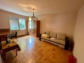 A/1302 Apartament cu 3 camere în Tg Mureș - Tudor