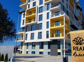 Apartament 3 camere in complex nou! 67 799 Euro + TVA