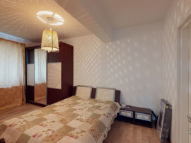 Apartament 3 camere - Sisesti - Tur Virtual