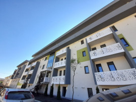 Apartament 2 camere, decomandat, Pacurari, 55 mp, COMISION0%