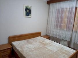 Apartament 3 camere, decomandat in Ploiesti, zona Mihai Vite