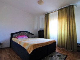 Apartament 2 camere Brancoveanu Oraselul Copiilor