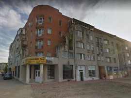 Apartament 3 Camere, Sannicolau Mare