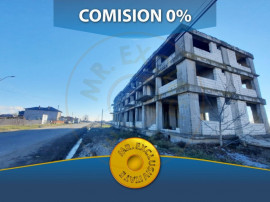 Comision 0% - Teren Cateasca , Oportunitate Investitie