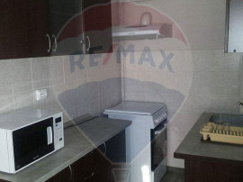 Apartament cu 2 camere de vânzare în zona Alfa