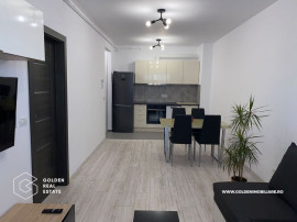 Apartament 2 camere, modern, zona Adora Park-UTA