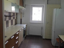 Inchiriez apartament 3 camere zona Podgoria - ID : RH-34220