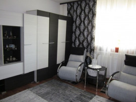 COD E14171 - Apartament 3 camere Hol H Brancoveanu