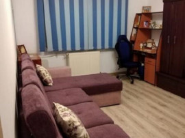 Apartament 2 camere confort 1 decomandat