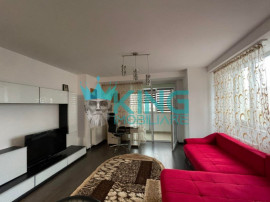 Constanta | Salvare | Apartament 2 Camere | Centrala gaz | A