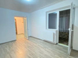 Apartament 2 camere, Trivale, cf 1, 56500 euro