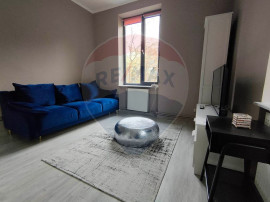 Apartament 2 camere LUX | Unirii-Zepter | CENTRALA | PARCARE