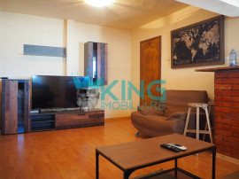 Nerva Traian | 2 Camere | Metrou