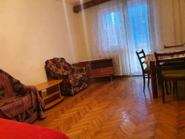 Apartament 2 camere in Deva, zona Piata centrala