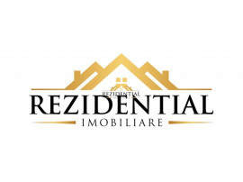 TEREN INTRAVILAN - CATAMARASTI