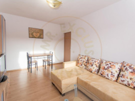 0% Comision Apartament 2 camere-Pitesti-zona Exercitiu!