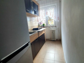 Apartament 1 camera zona Vlaicu - ID : RH-36018-property