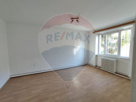 Apartament cu 2 camere de vânzare lângă liceul Moise N...