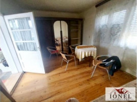 Casa in Vintu de Jos -1350 mp teren